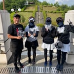 おたがいさま～ず