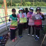 なんくるないさ