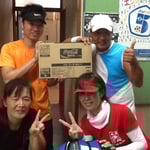 チームひょんびん