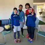 ふくしうーまん