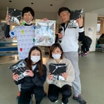 イソップ共和国