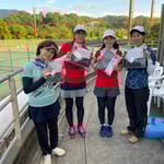 フォーチュンクッキー