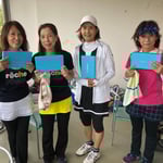 キラキラひかり隊