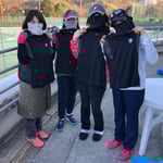 オロソカナオミ