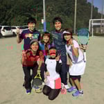 チームりょうた