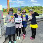 チームわいわい