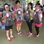 ナチュラルハーフ