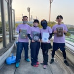 ほんまでっかFa