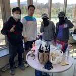 スノースマイル