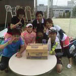 チームなんでやねん