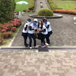 オロソカナオミ