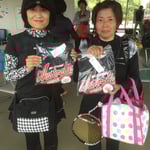 松本・大工舎組