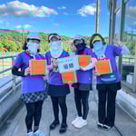 ミラクルパワー