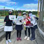 ミラクルパワー