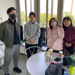 オールザッツテニス