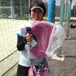 １２０ｋｍ・１００ｋｍ賞