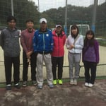 ザ・ノースウエスト