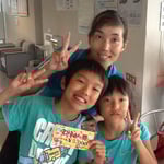 とりぞうチャレンジ当選者