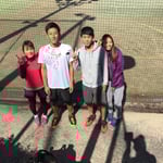 グリフィンドール