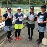 レモンスカッシュ