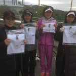 チームどすこい