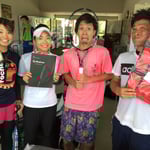 イソップ共和国