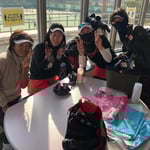 デンドロビウム