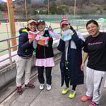 レボリューション