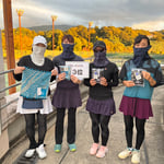 リトルラビッツ