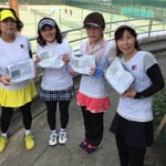 ララクラッシュ