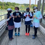 キュンキュン♥