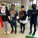 はなまるうどん