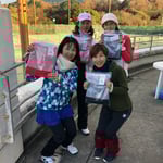 それいけのぶたん