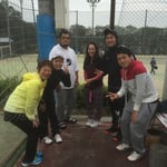 エノンゲリオン