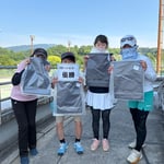 ヘイトウインドウ