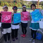 メジーナちゃん