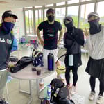 はなまるうどん