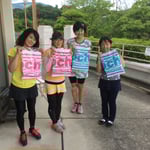 ナチュラルハーフ