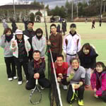 Ｂｌｕｅ　Ｓｋｙ