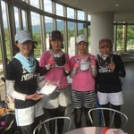 ハッピーマンデー