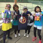 レボリューション