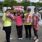 あっちこちノッチ