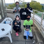 はなまるうどん