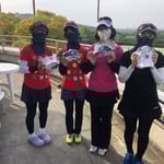 ハッピーマンデー