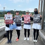 ミックスビーンズ