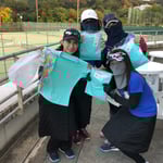 オロソカナオミ