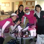 なんくるないさ