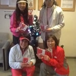 マダガンバルズ