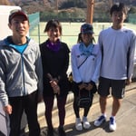 チームほのぼの夫婦