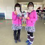 平井・大工舎組